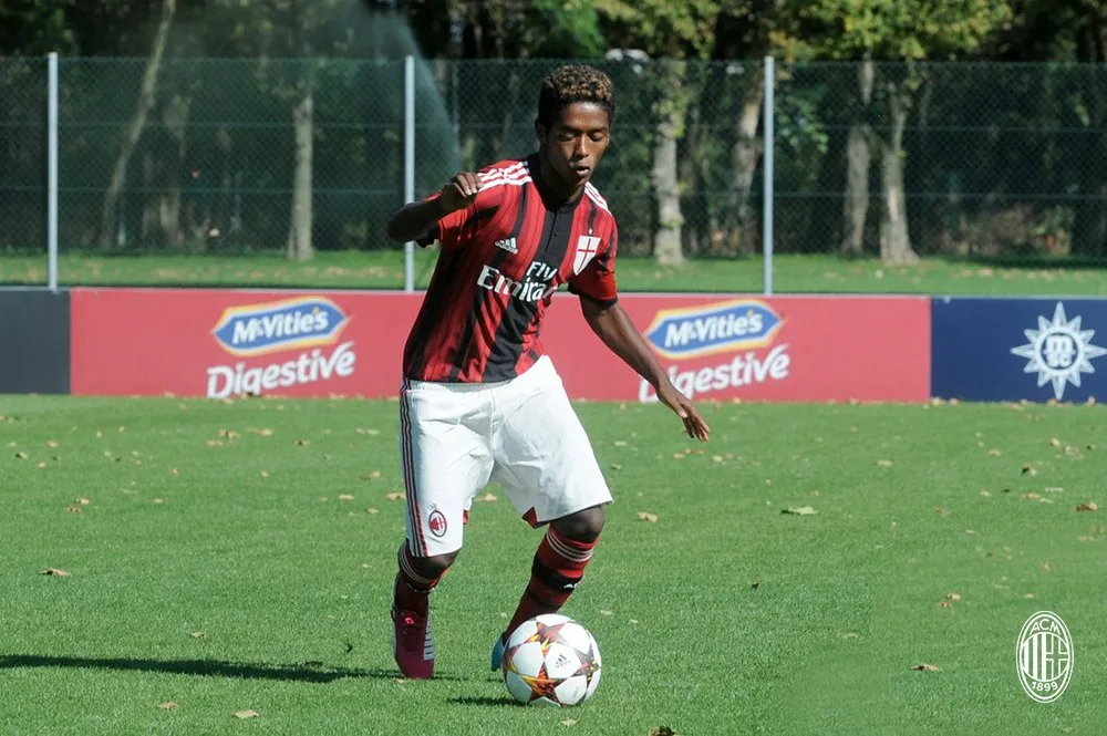 Il s’appelait Seid Visin