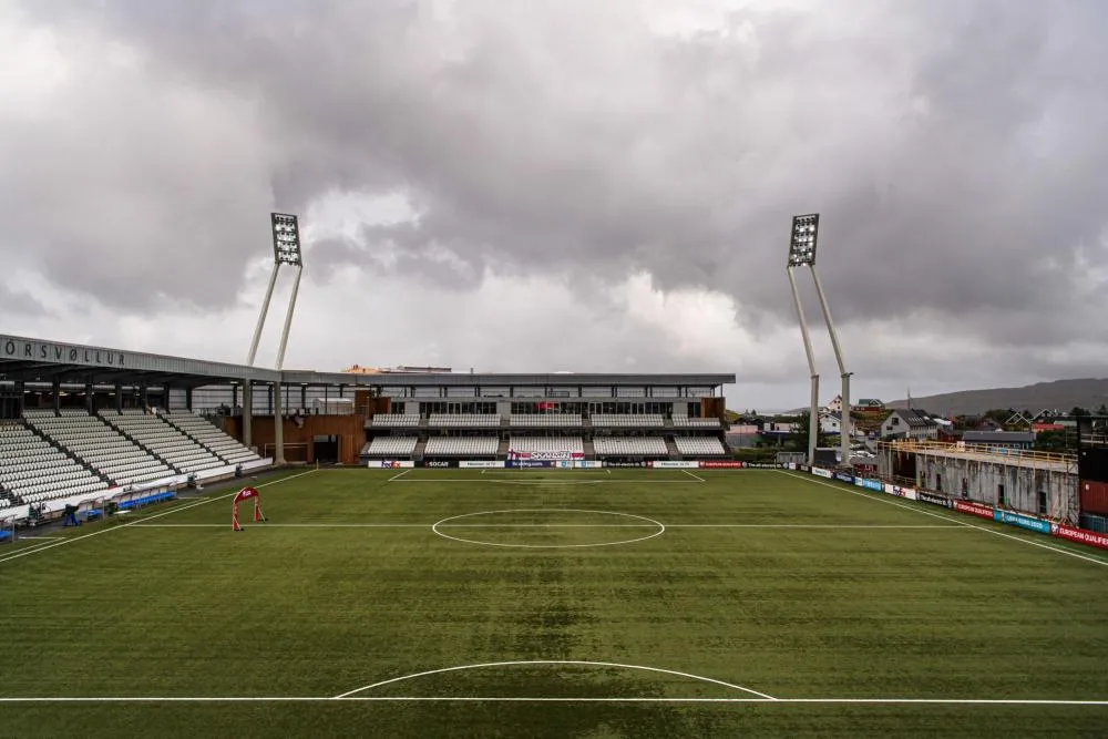 Le tirage au sort de la ronde préliminaire de la prochaine Ligue des champions est connu