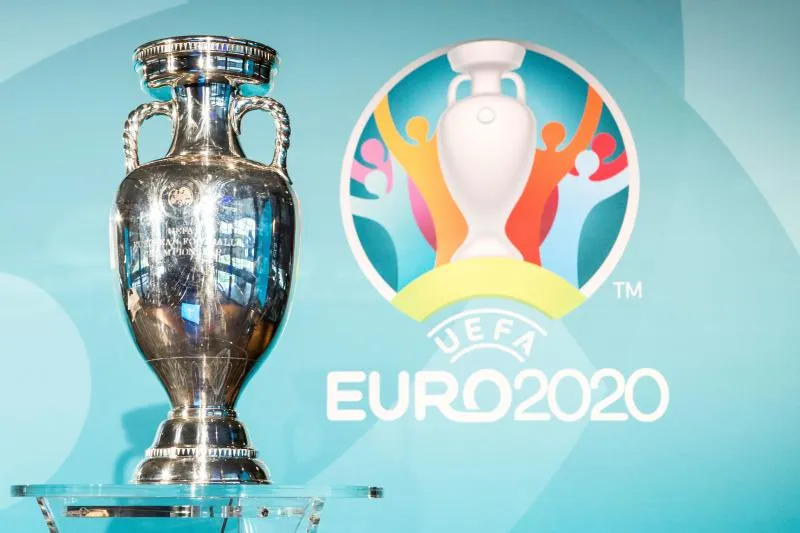 Le clash de la rédac : alors, Euro 2020 ou Euro 2021 ?