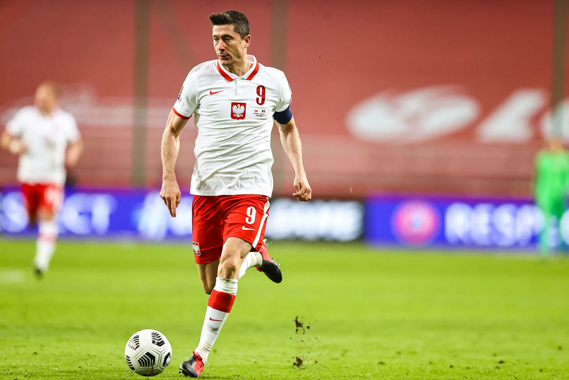 Cotes Pologne Slovaquie : meilleures cotes et meilleurs bonus pour parier sur le match de l&rsquo;Euro