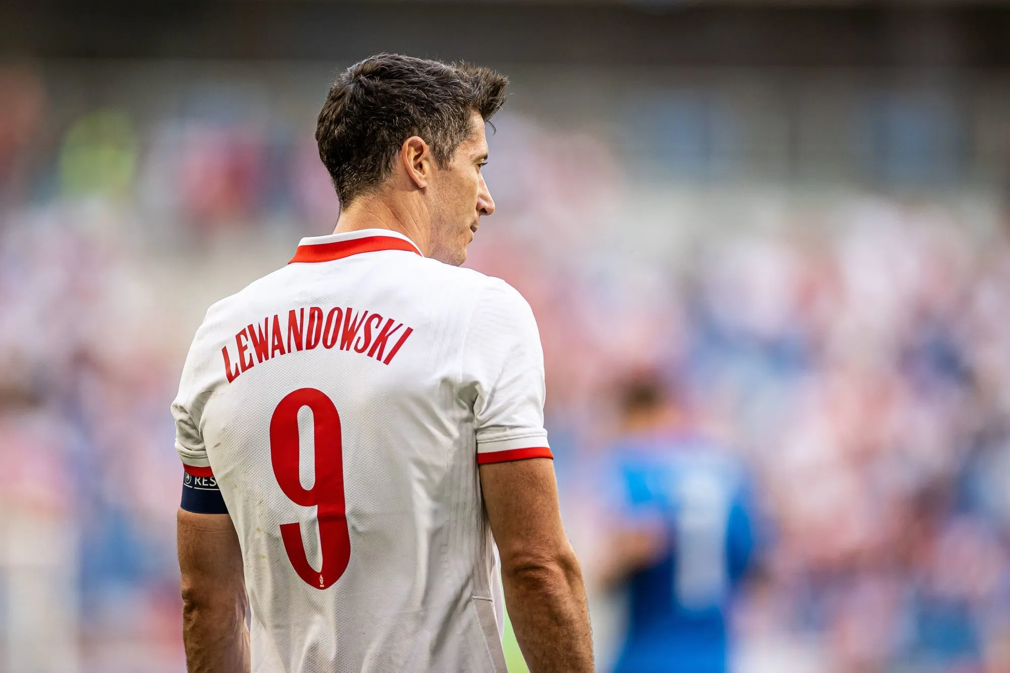 Pronostic Pologne Slovaquie : Analyse, cotes et prono du match de l&rsquo;Euro