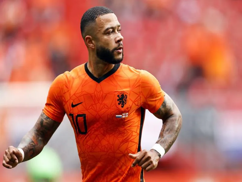 En direct : Pays-Bas – Ukraine