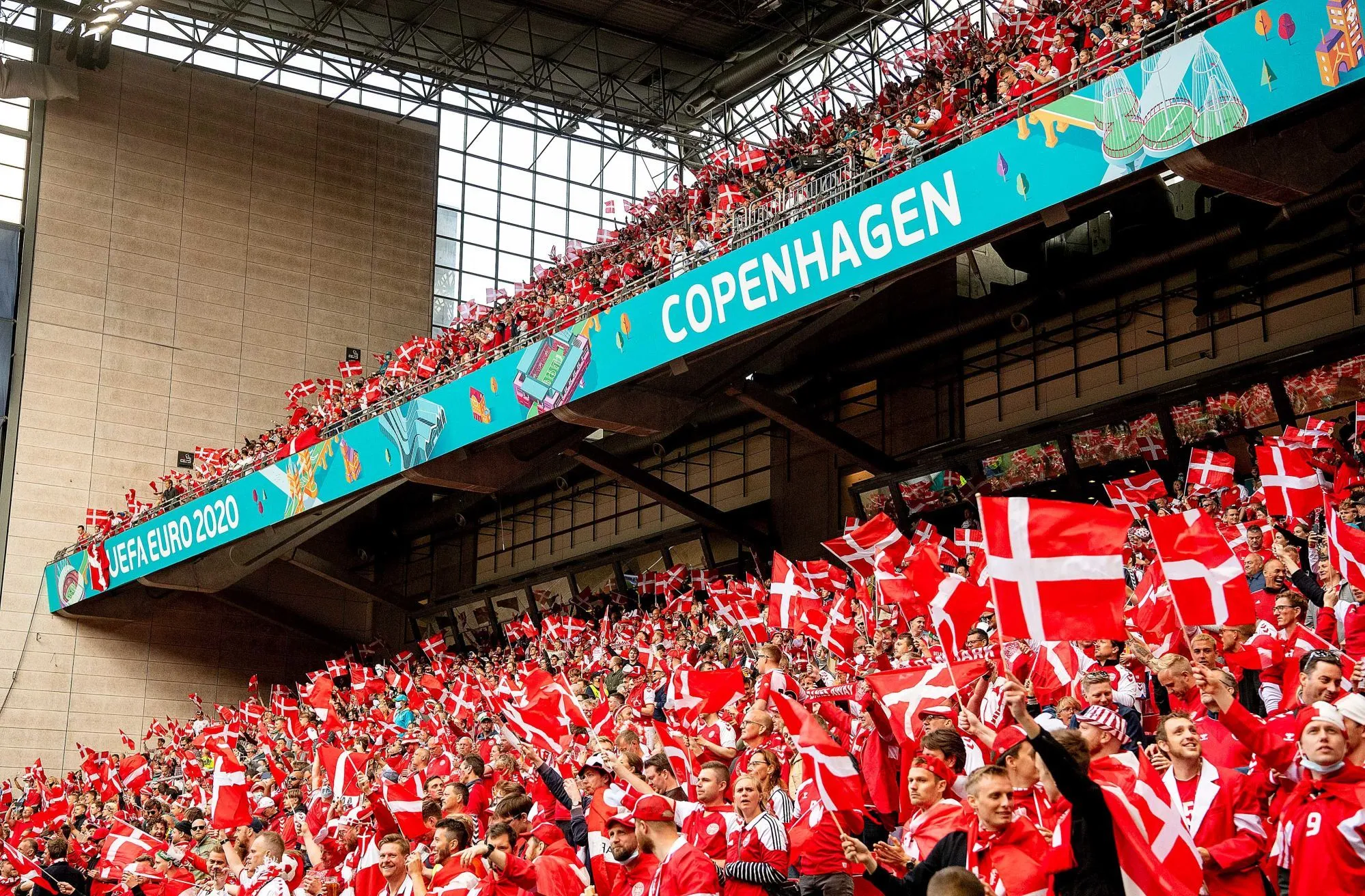 Jean-Jacques Amsellem s&rsquo;explique sur la réalisation de Danemark-Finlande