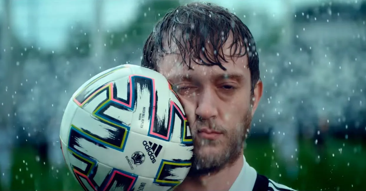 Lionel Hirle : «<span style="font-size:50%">&nbsp;</span>Vald est très fort pour faire des jongles<span style="font-size:50%">&nbsp;</span>»