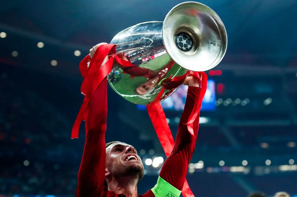 Quiz : Les Anglais vainqueurs de la Ligue des champions depuis 1993