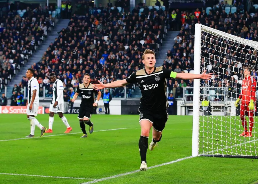 Vers la suppression de la règle du but à l’extérieur en Coupes d&rsquo;Europe ?