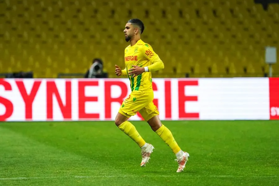 Imrân Louza : «<span style="font-size:50%">&nbsp;</span>J’ai vu des choses qui m’ont mis un peu la rage<span style="font-size:50%">&nbsp;</span>»