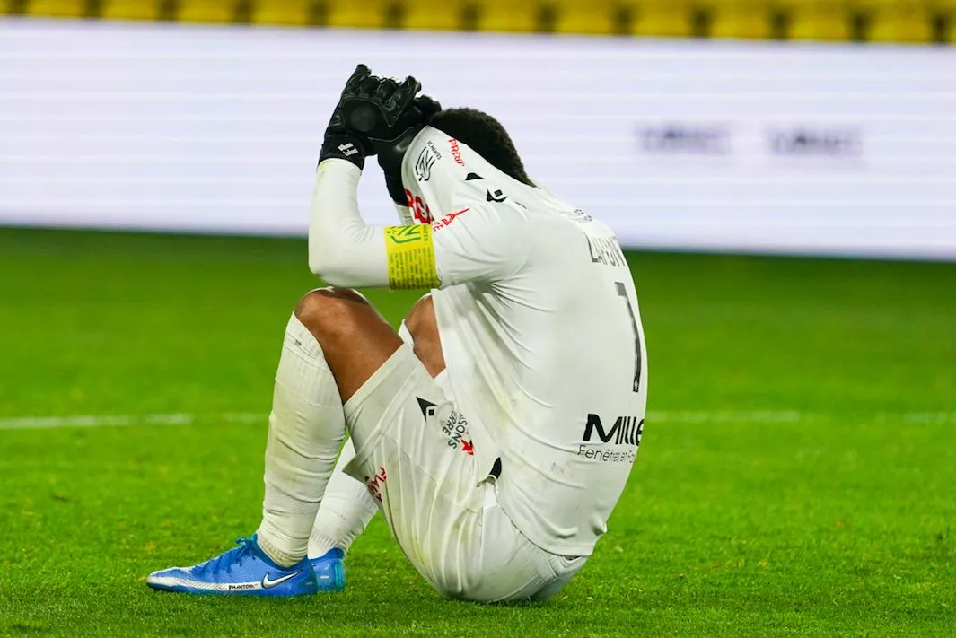 La Ligue 1 à 18 est-elle pire que la Superligue ?