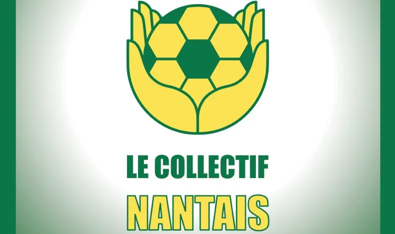 Kita, Landreau : au FC Nantes, les inconscients et le collectif