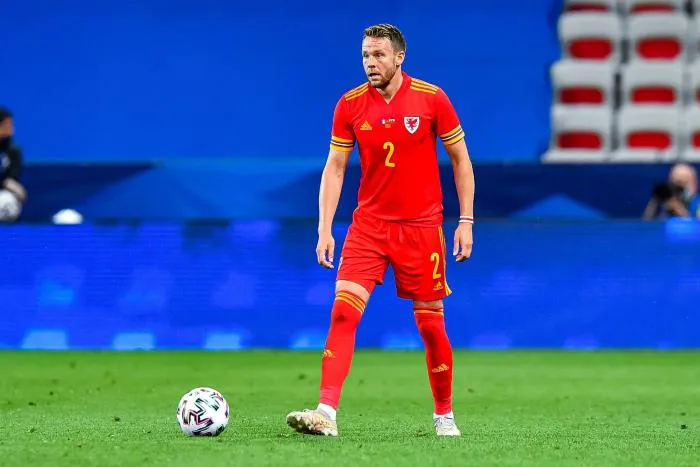 Gunter : «<span style="font-size:50%">&nbsp;</span>L’organisation de ce tournoi a été une blague<span style="font-size:50%">&nbsp;</span>»