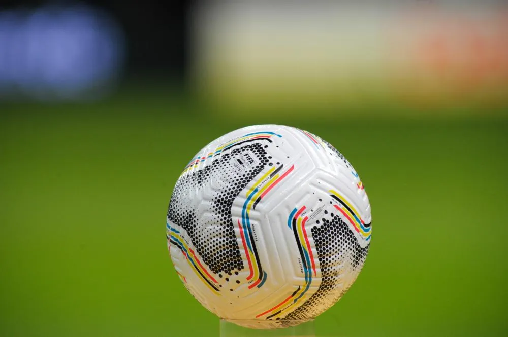 Les joueurs comoriens s’insurgent contre l’incompétence de leur Fédération