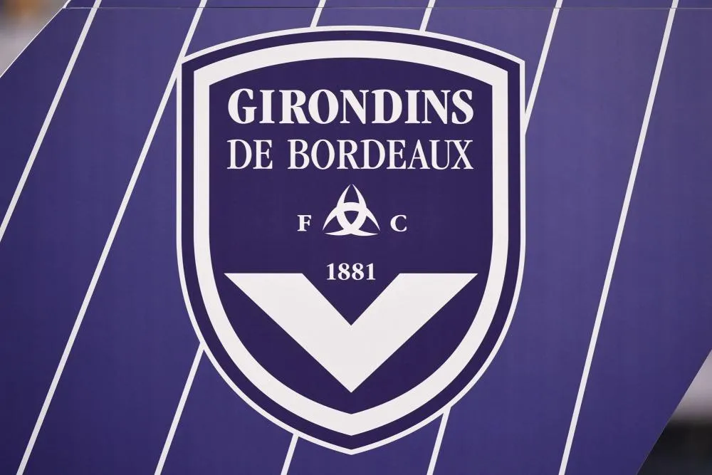 La direction des Girondins de Bordeaux sera auditionnée vendredi par la DNCG