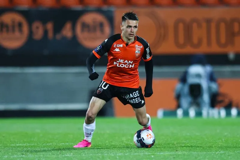 Jeux olympiques : Sylvain Ripoll a jusqu&rsquo;à vendredi pour rendre une nouvelle liste