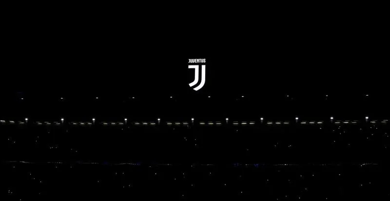 Augmentation de capital à hauteur de 400 millions d&rsquo;euros en vue pour la Juventus