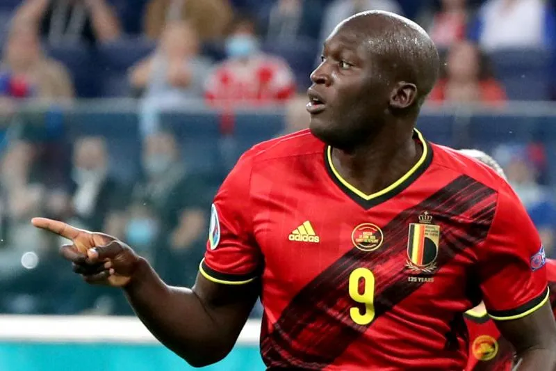 Ce que Romelu Lukaku doit à l&rsquo;Italie