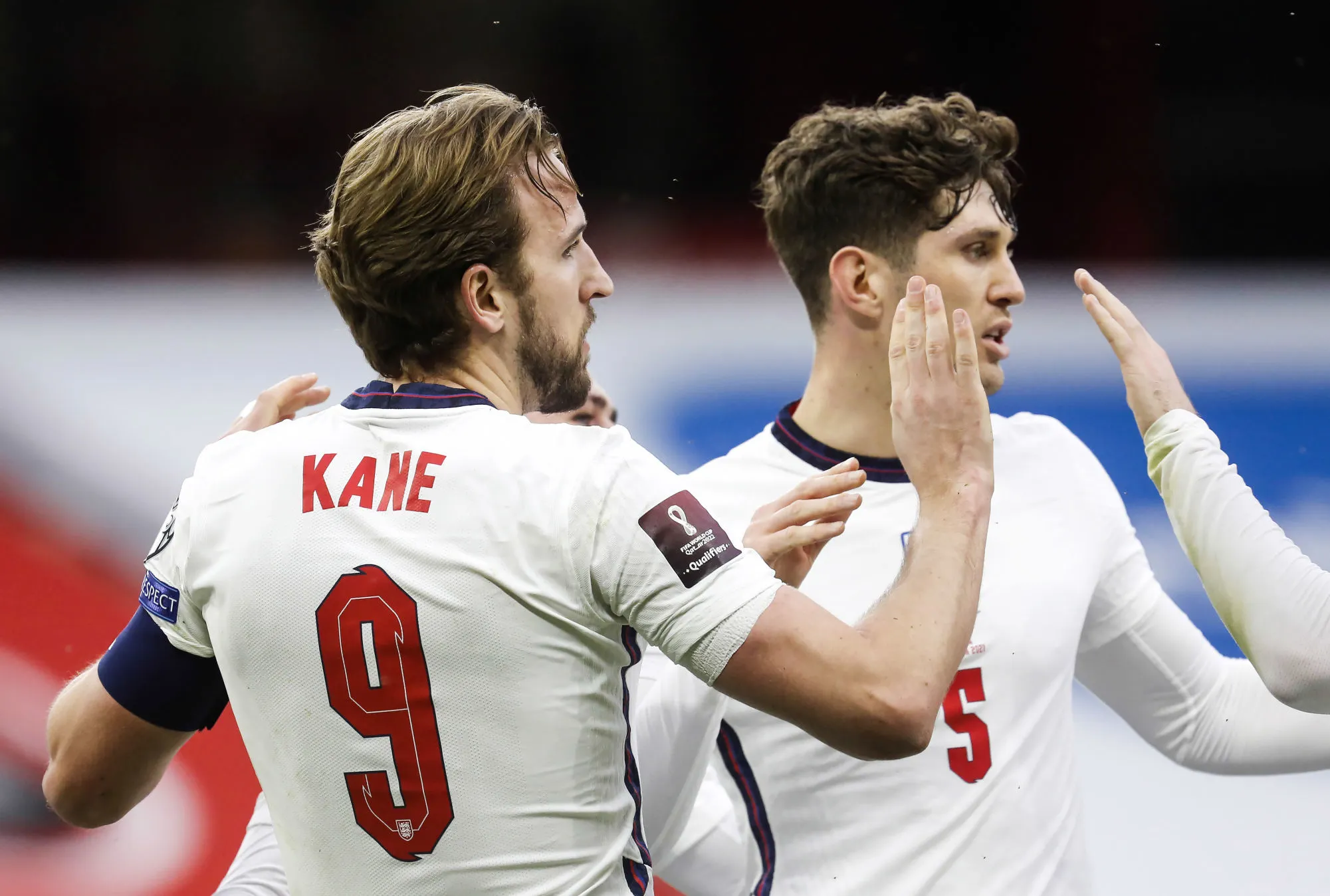 Cotes Ukraine Angleterre : meilleures cotes et meilleurs bonus pour parier sur le match de l&rsquo;Euro