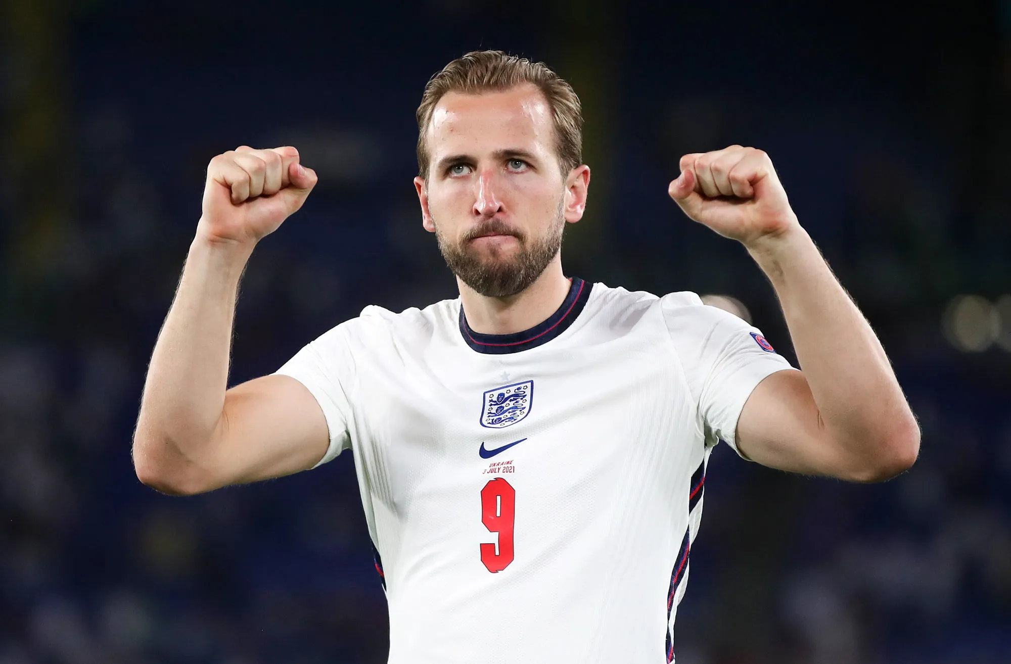 Pronostic Angleterre Danemark : Analyse, cotes et prono de la demi-finale de l’Euro