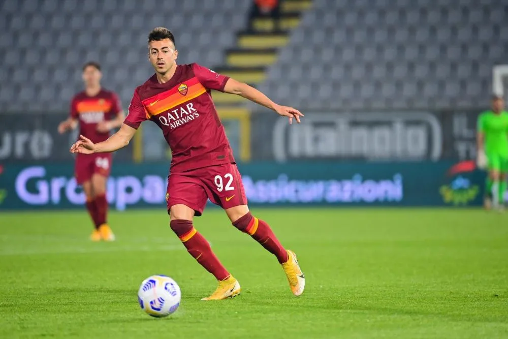 Stephan El Shaarawy accusé de coups et blessures… sur un voleur de voitures