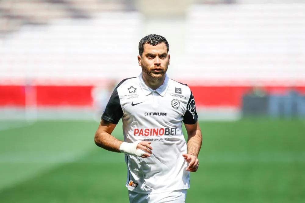 Téji Savanier : «<span style="font-size:50%">&nbsp;</span>Quand on m&rsquo;a appelé aux JO, j&rsquo;étais dans un camping et je prenais l&rsquo;apéro<span style="font-size:50%">&nbsp;</span>»