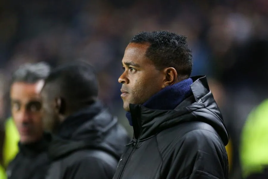 Gold Cup : Curaçao remplacé par le Guatemala à cause du Covid-19