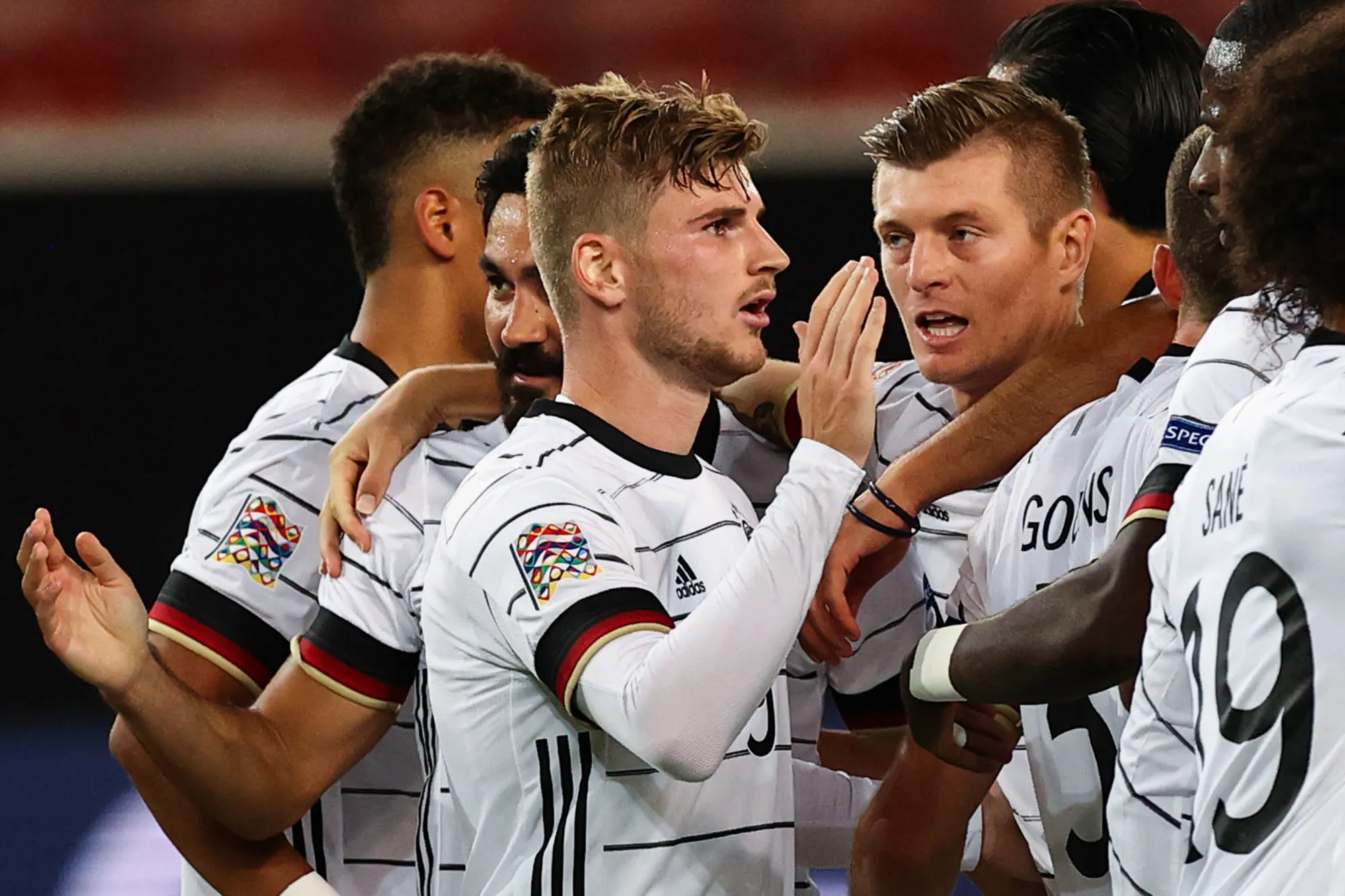 Cotes Portugal Allemagne : meilleures cotes et meilleurs bonus pour parier sur le match de l&rsquo;Euro