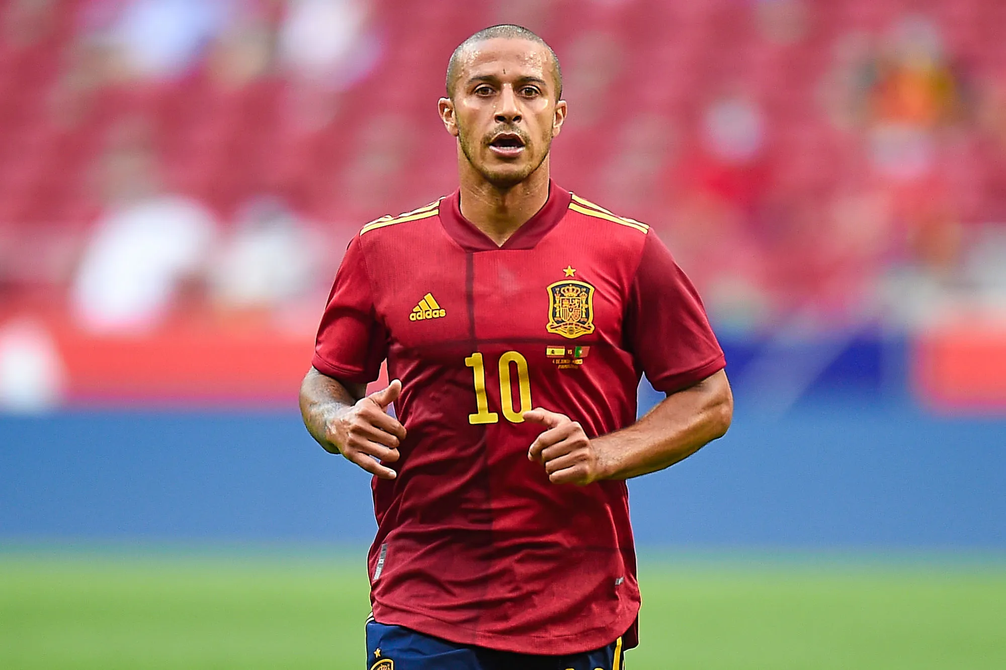 Pronostic Espagne Pologne : Analyse, cotes et prono du match de l&rsquo;Euro