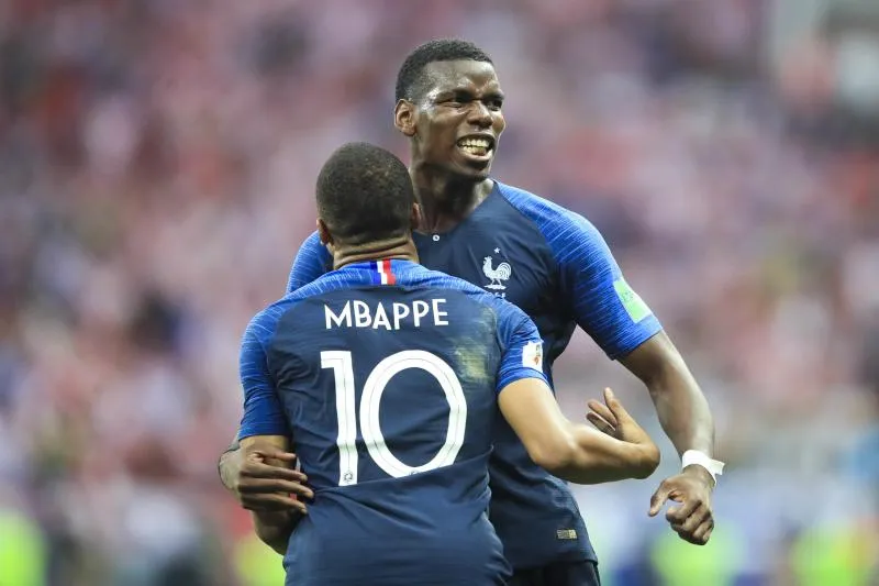 Comment l’équipe de France est perçue en Hongrie ?