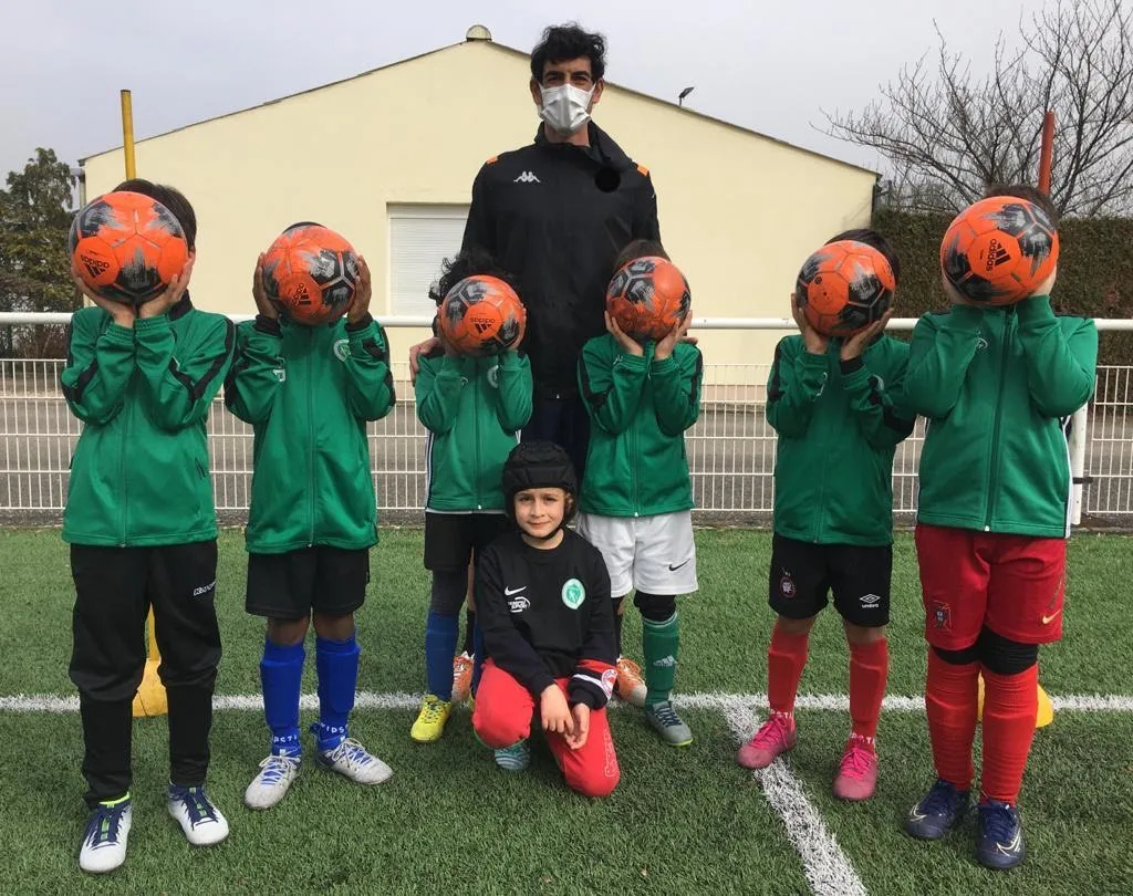 À Strasbourg, l&rsquo;école des chasseurs de tête