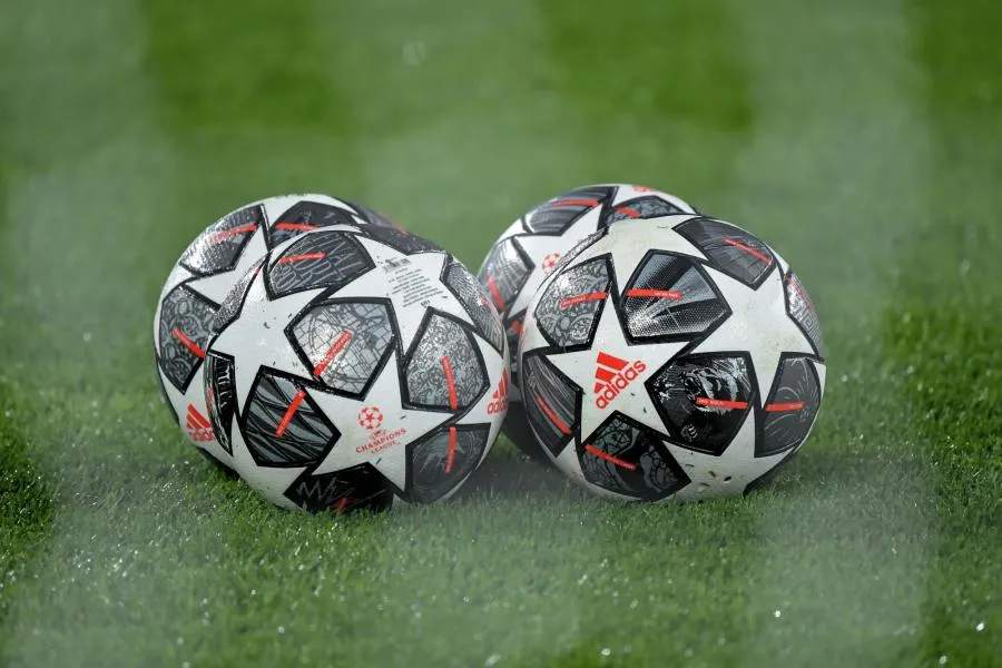 Prishtina et l'Inter Club d'Escaldes en finale de la ronde préliminaire de C1