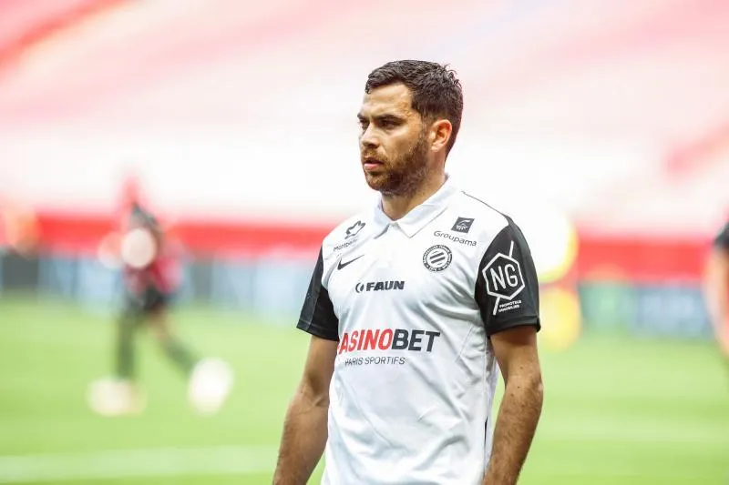 Téji Savanier donne son accord pour les JO, Adil Rami en rêve