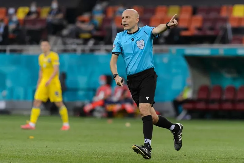 Arbitrage à l&rsquo;Euro : ça VAR mieux, merci de demander