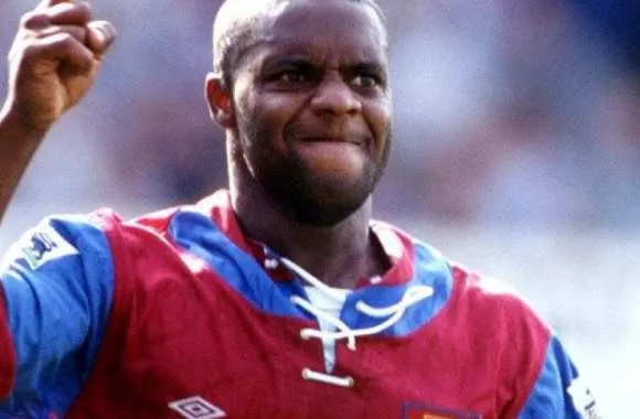 Mort de Dalian Atkinson : le policier condamné pour homicide involontaire