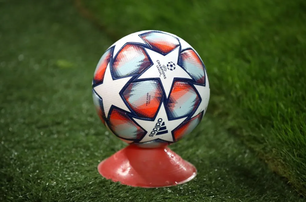 L&rsquo;UEFA abolit la règle du but à l&rsquo;extérieur