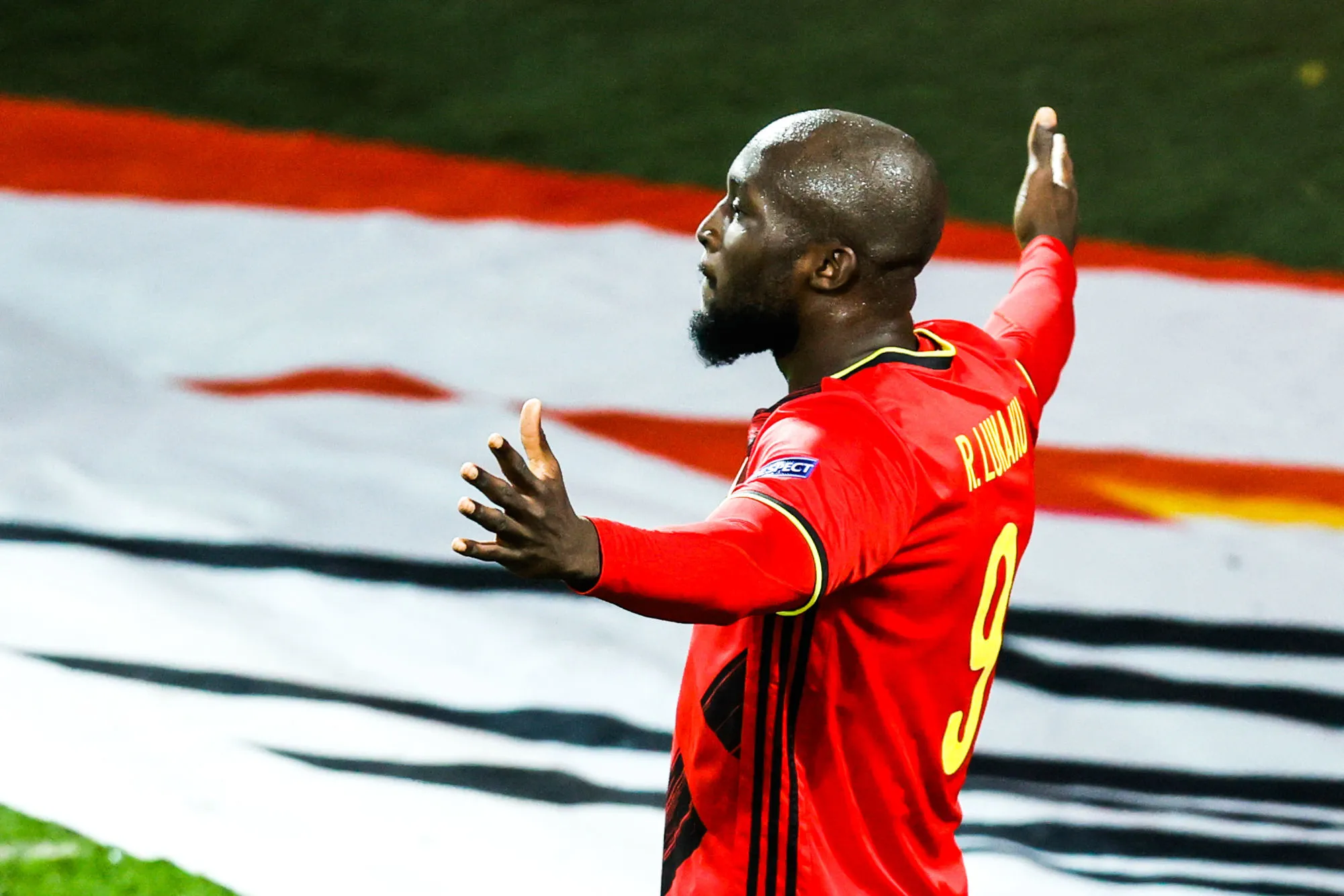 Cotes Belgique Portugal : meilleures cotes et meilleurs bonus pour parier sur le match de l’Euro