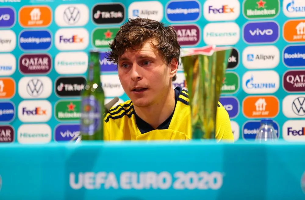 L’UEFA autorise les joueurs musulmans à retirer les bouteilles de bière pour motif religieux