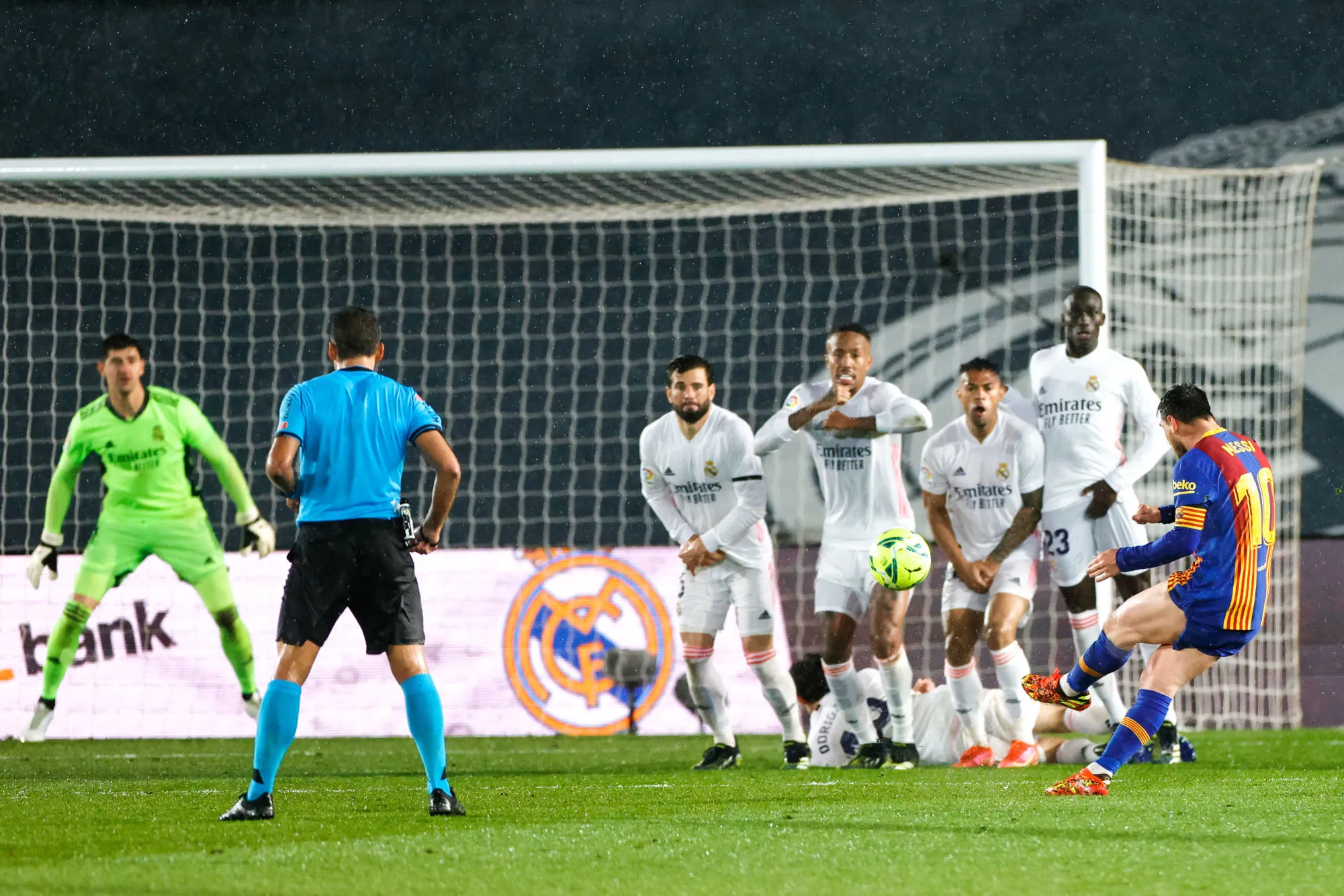 Superligue : l&rsquo;UEFA déboutée par le tribunal, pas de poursuites contre les frondeurs