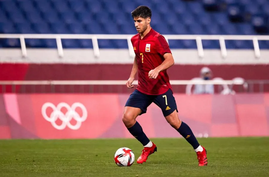 JO : l&rsquo;Espagne se défait du Japon et rejoint le Brésil en finale