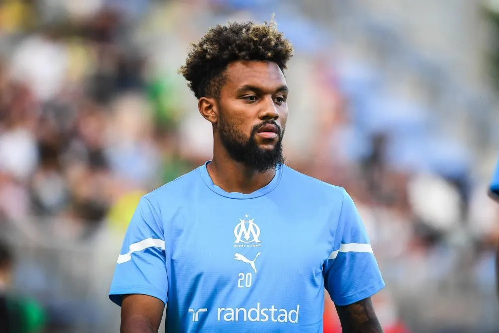 Dix petits nouveaux à suivre en Ligue 1 cette saison