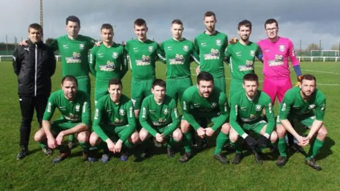 Champion&rsquo;s Leon, la C1 de l&rsquo;Ouest