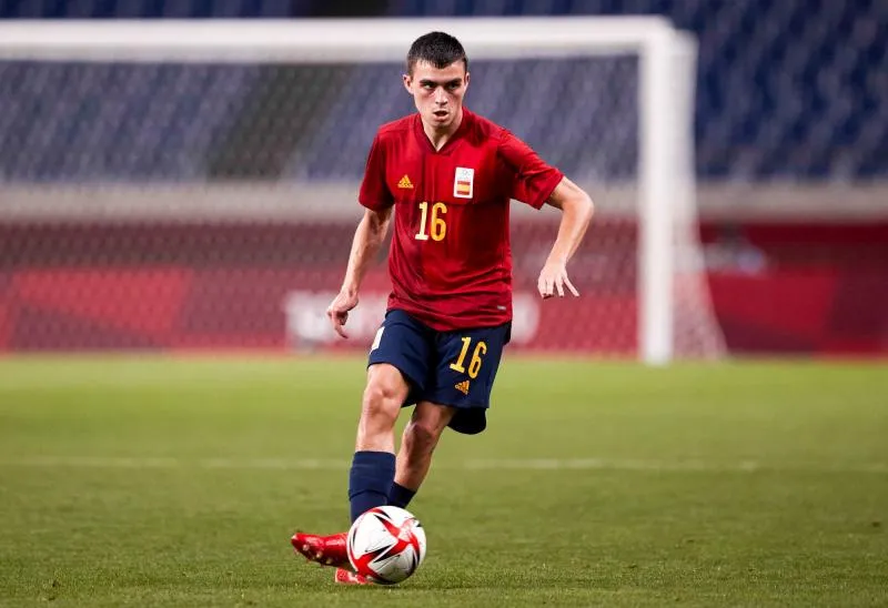 En direct : Brésil – Espagne