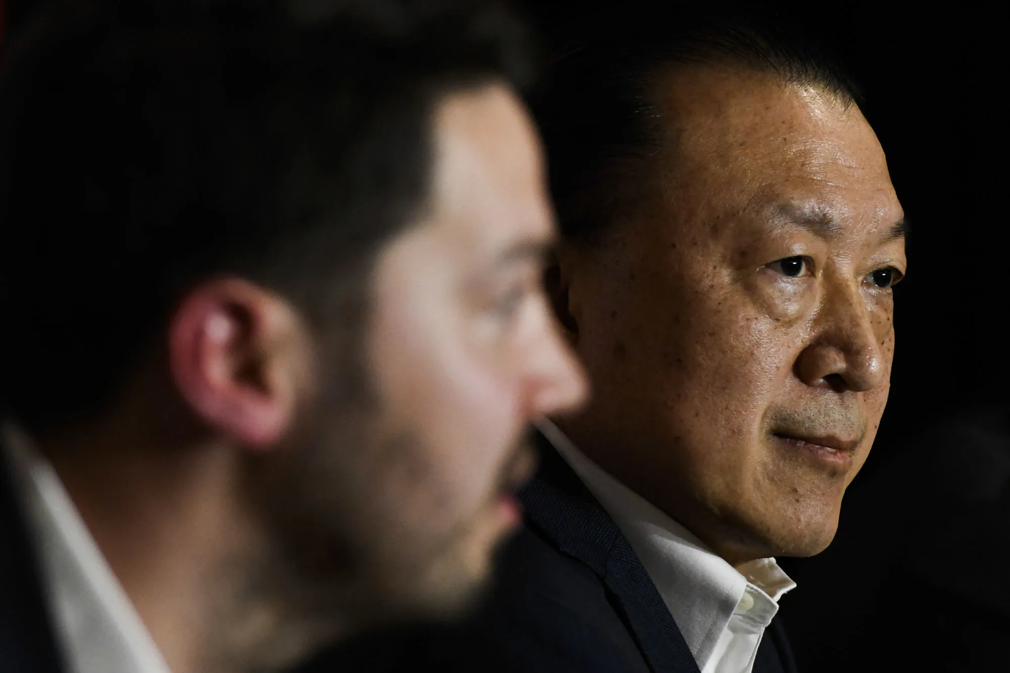 Et si l&rsquo;affaire Nancy devenait un nouvel arrêt Bosman ?