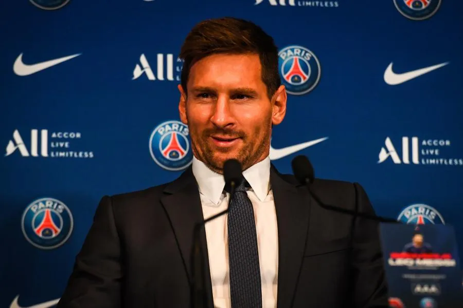 Le prénom Lionel va-t-il redevenir à la mode ?