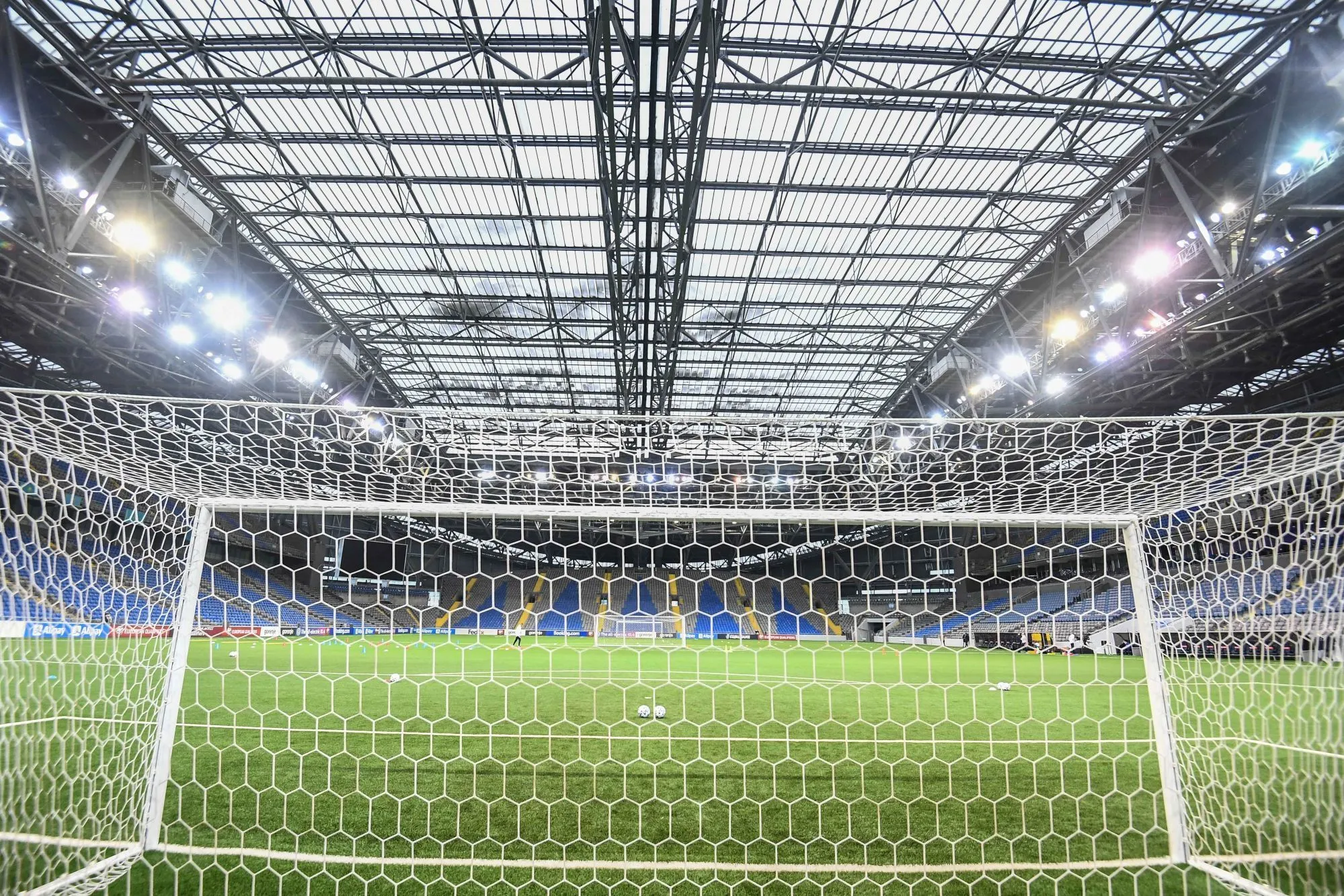 Ligue Europa Conférence : Un club finlandais renverse Astana avec un triplé en 20 minutes