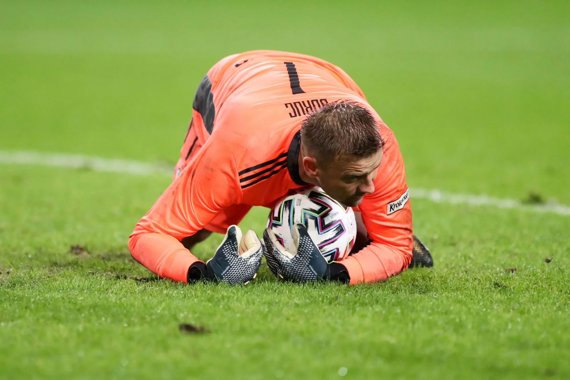 Pronostic Legia Varsovie – Bodo/Glimt : Analyse, cote et pronostic du match de qualification pour la Ligue des Champions