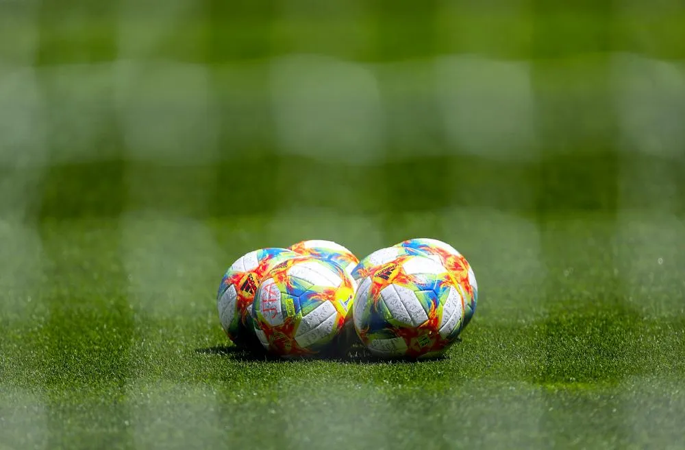 Gold Cup : la Jamaïque débute bien, la Guadeloupe, un peu moins