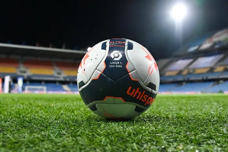 Le président de la DNCG Jean-Marc Mickeler très inquiet pour le football français