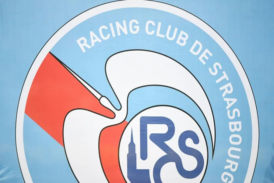 Le Racing Club de Strasbourg lance sa section futsal