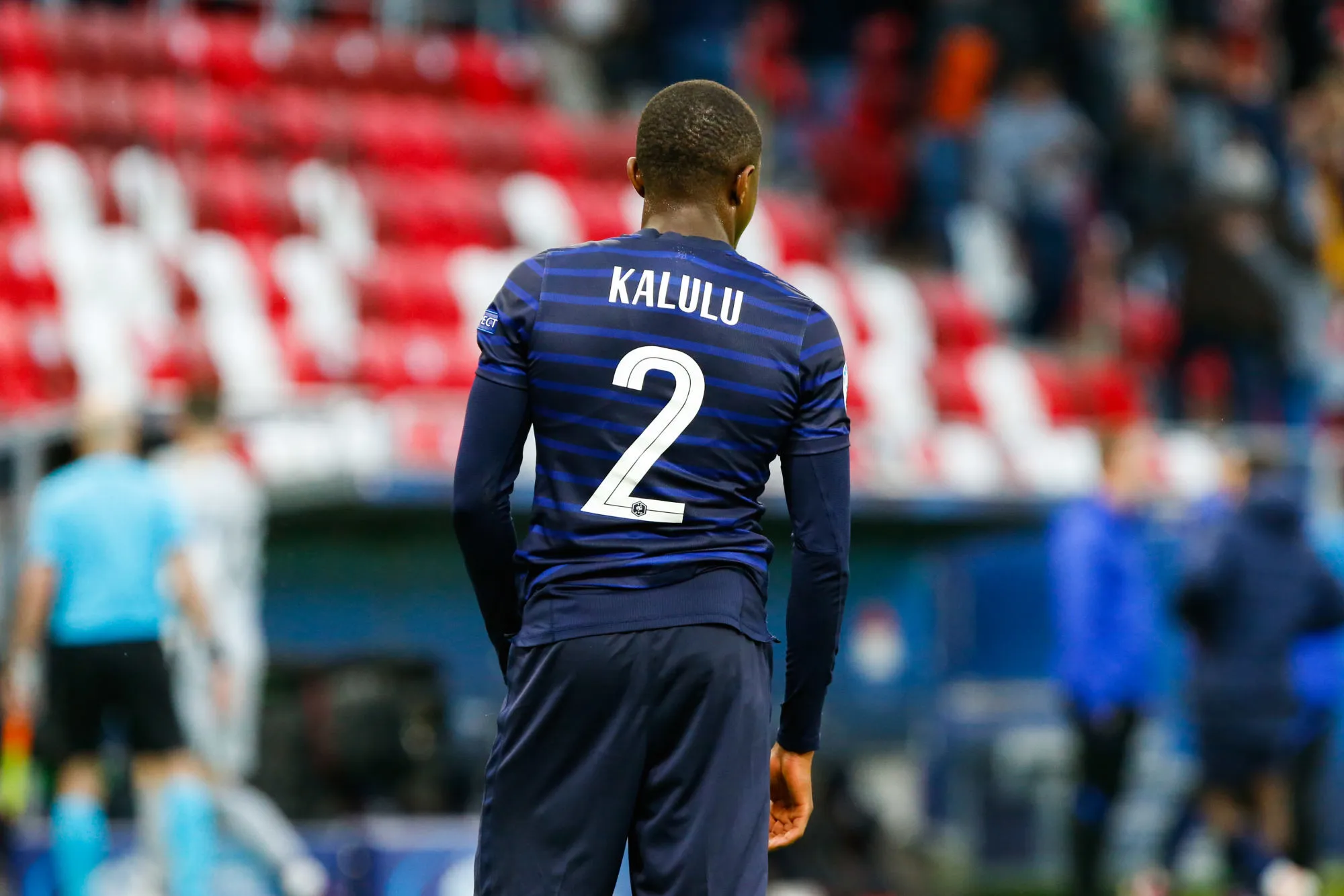 Pronostic Mexique France : Analyse, cote et pronostic du match des Jeux Olympiques