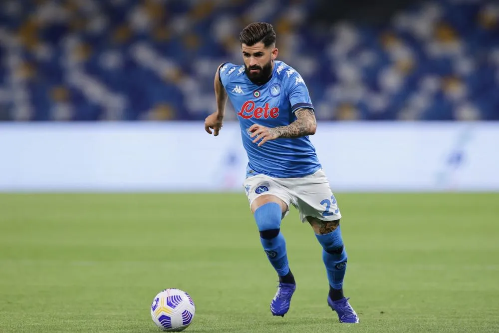 Elseid Hysaj et la polémique autour de Bella Ciao