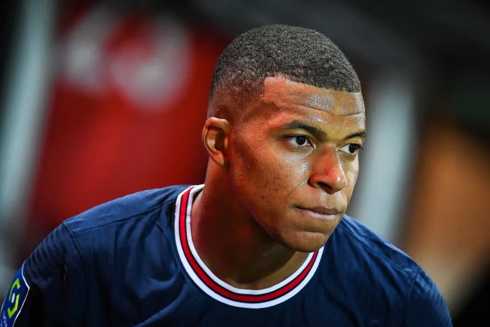 Selon Marca, le transfert de Kylian Mbappé sera officiel dans les prochaines heures